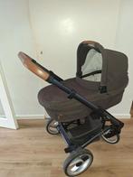 Mooie Mutsy kinderwagen, Ophalen, Gebruikt