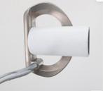 Putter, Ophalen of Verzenden, Gebruikt, Club