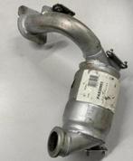 Renault LAGUNA II 1.9 dCi 2001-2007 katalysator roetfilter, Renault, Nieuw, Ophalen of Verzenden, H