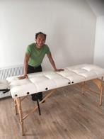 Massage voor de vastzittende nek en rug, Diensten en Vakmensen, Welzijn | Masseurs en Massagesalons, Ontspanningsmassage