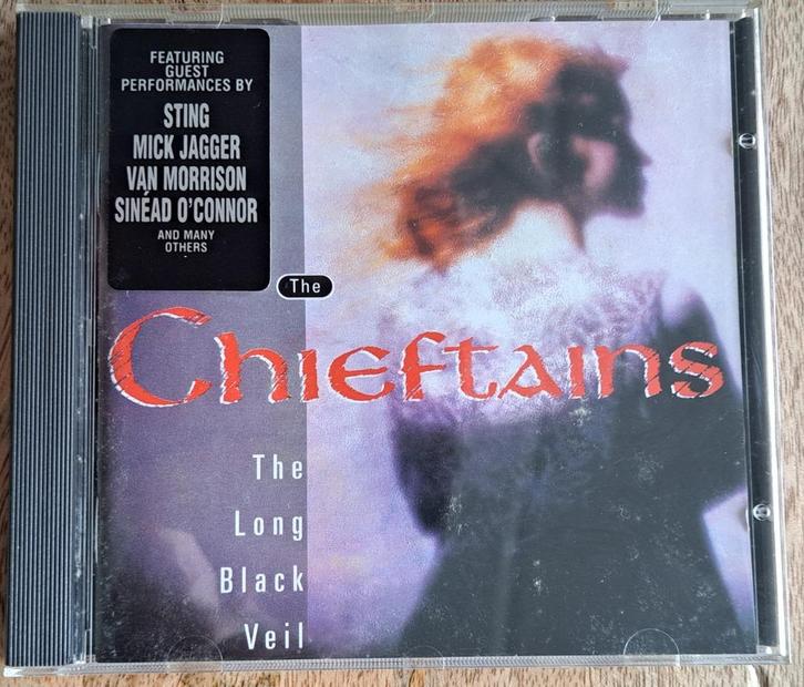 21 verschillende CD's, Cd's en Dvd's, Cd's | Pop, Ophalen of Verzenden