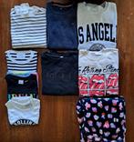 Kledingpakket Tiener Maat 164, Ophalen, Zo goed als nieuw, Meisje