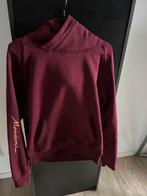 Mondani Ridingwear Hoodie - Maat S, Dieren en Toebehoren, Gebruikt, Overige soorten, Ophalen of Verzenden, Dames