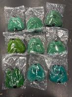 Yamaha YZ250 & YZ450 Luchtfilters, Gebruikt, Twinair, Ophalen of Verzenden, Twinair