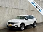 Volkswagen Tiguan 1.4 TSI eHybrid | virtual | camera | ACC, 1716 kg, Euro 6, 4 cilinders, 150 pk