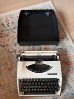 Adler Tippa Typemachine - Vintage, Ophalen