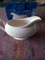 Wedgwood Windsor Sauskom, Ophalen of Verzenden