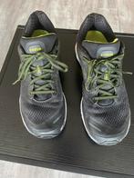 Hardloopschoenen / hardloop schoenen Kiprun long maat 41, Sport en Fitness, Loopsport en Atletiek, Overige merken, Gebruikt, Ophalen of Verzenden