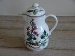 Servies, Villeroy & Boch Botanica, gaaf, Antiek en Kunst, Ophalen of Verzenden