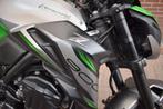 Kawasaki Z 900 PERFORMANCE BJ 2019 ABS NETTE STAAT, Iinfo@autobedrijfbooij.nl, 948 cc, Bedrijf, ABS