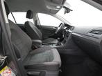 Volkswagen Golf 1.0 TSI Comfortline Business | Adaptief Crui, 12 maanden, Origineel Nederlands, Bedrijf, Handgeschakeld
