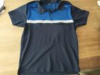 Poloshirt handhaver mt S, Ophalen of Verzenden, Zo goed als nieuw