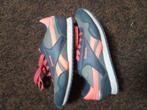 Reebok sport/gymschoen maat 36, Ophalen of Verzenden, Zo goed als nieuw, Overige typen, Reebok