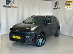 Lynk & Co 01 1.5|GARANTIE|NAP|1E EIG|PANO|ADAP CRUISE|CARPLA, Euro 6, Traction-control, Zwart, Bedrijf