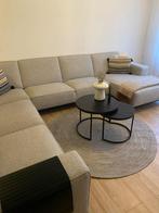 salontafels, Ophalen, Zo goed als nieuw