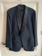 Smoking maat 48/50 (M), Ophalen, Zo goed als nieuw, Maat 48/50 (M), Zwart