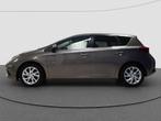 Toyota Auris 1.2T Trend | Navigatie | Camera | Trekhaak | Pa, 12 maanden, Gebruikt, 4 cilinders, 116 pk