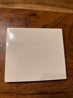 Supperclub - La Salle Neige / Le Bar Rouge CD Boxset, Cd's en Dvd's, Ophalen of Verzenden, Zo goed als nieuw, Boxset