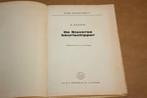 De Staverse beurtschipper - Echo der eeuwen 15 - R. Feenstra, Boeken, Kinderboeken | Jeugd | 10 tot 12 jaar, Ophalen of Verzenden