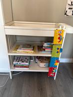 Commode Gulliver, Kinderen en Baby's, Kinderkamer | Commodes en Kasten, Ophalen, Gebruikt, 50 tot 70 cm, 100 cm of meer