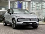 Volvo EX30  Extended Plus 272PK/69kWh| Adap.Cruise| H&K Soun, Automaat, 476 km, Gebruikt, USB