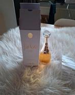 Dior Jadore L'Or Essence De Parfum 80 ml, Ophalen of Verzenden