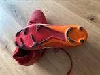 Nike voetbalschoenen maat 39, Maat XS of kleiner, Ophalen of Verzenden, Gebruikt, Schoenen