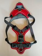 Hunter honden tuig maat M, Dieren en Toebehoren, Ophalen of Verzenden, Gebruikt