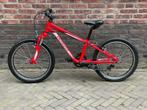 Specialized Hotrock 20 Inch MTB Kids (117-130 cm / 7-9 Jaar), Gebruikt, Hardtail, Verzenden, Overige merken