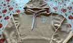 FRENKY’S hoodie beige maat L, Ophalen of Verzenden, Gedragen, Beige