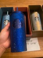 Starbucks Rhinestone Cup, Verzenden, Nieuw