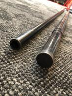 S2 Maui Venom mast 430 100%, Watersport en Boten