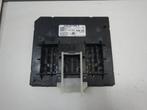 VW Golf 8 Boordnet BCM 5WA937086R, Auto-onderdelen, Gebruikt, -, Volkswagen, -