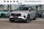 Volvo XC90 2.0 T8 Recharge AWD Ultra Dark | MY25| Uit voorra, 7 stoelen, Te koop, 83 km/l, 19 kWh