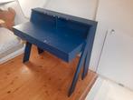Bureau voor kinderkamer, 10-14 jaar, Huis en Inrichting, Bureaus, Ophalen of Verzenden