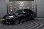 BMW M2 Coupé M2 DCT | CS Stuur | CS Stoelen | Carbon parts, Achterwielaandrijving, Gebruikt, Met garantie (alle), 4 stoelen