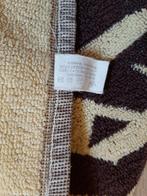 Leffe bartowel, Verzamelen, Merken en Reclamevoorwerpen, Ophalen of Verzenden, Gebruiksvoorwerp