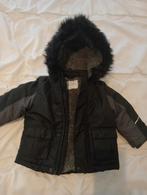 Baby jasje, Kinderen en Baby's, Babykleding | Maat 80, Ophalen, Zo goed als nieuw, Jongetje of Meisje, Jasje