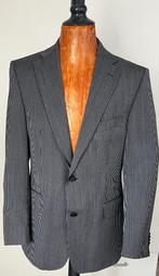 Eduard Dressler. Gestreept colbert. Mt 50., Kleding | Heren, Kostuums en Colberts, Eduard Dressler, Ophalen of Verzenden, Zo goed als nieuw