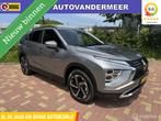 Mitsubishi Eclipse Cross 2.4 PHEV Intense, Automaat, 188 pk, 4 cilinders, Bedrijf