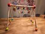 Babygym - Nette staat!, Ophalen, Gebruikt, Babygym