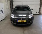 Fiat Bravo 1.4 T-Jet Edizione Sport APK 2e eigenaar Cruise A, Auto's, Fiat, Voorwielaandrijving, Traction-control, Gebruikt, 4 cilinders