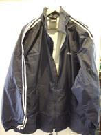 Regenjack ADIDAS XL Grote maat, Ophalen of Verzenden, Gebruikt, XL, Bovenkleding