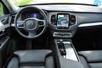 Volvo XC90  T8 AWD Plus Dark Plug-In 455 PK | Panodak | Trek, Gebruikt, 4 cilinders, 1969 cc, 7 stoelen