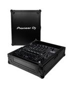 Pioneer A9 flightcase FLT-DJMA9 voor DJM-A9, Muziek en Instrumenten, Ophalen, Nieuw, Overige instrumenten, Flightcase