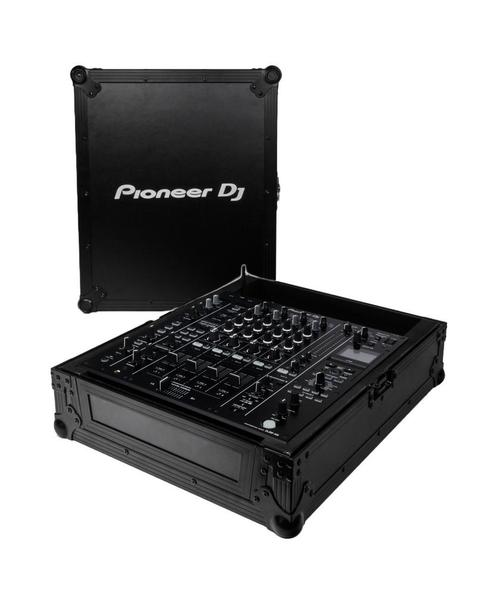 Pioneer A9 flightcase FLT-DJMA9 voor DJM-A9, Muziek en Instrumenten, Behuizingen en Koffers, Nieuw, Overige instrumenten, Flightcase