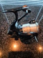 Shimano sahara 4000fe., Ophalen, Zo goed als nieuw, Molen