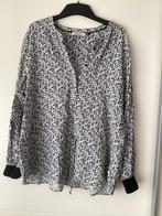Vlotte blouse, Gerry weber, maat 48, nieuw en ongedragen, Overige kleuren, Maat 46/48 (XL) of groter, Nieuw, Ophalen of Verzenden