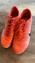 Nike Voetbalschoenen Maat 40, Ophalen of Verzenden, Gedragen, Overige kleuren, Sportschoenen