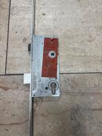 Wink Haus Driepuntssluiting Paniekslot, Doe-het-zelf en Verbouw, Ophalen, Gebruikt, Overige materialen, Slot